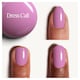 image 3 of Essie Gel Couture Nail Polish - Dress Call 13.5ml