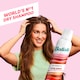 image 5 of Batiste Dry Shampoo Volume 200ml