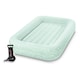 image 1 of Kidz Travel Bed With Hand Pump