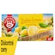 obrázok 1 z TEEKANNE Italian Lemon, World of Fruits, 20 vrecúšok, 40 g