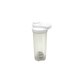 image 1 of Tesco Protein Shaker  700ml