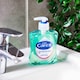 image 2 of Carex Handwash Aloe Vera 250Ml