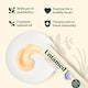 image 3 of Untamed Chicken Puree 7 Sachet 105g