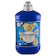 obrázok 2 z Coccolino Perfume & Care Passion Flower & Bergamot 1610 ml