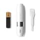 image 5 of Braun Mini Face Hair Remover Fs1000