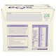 image 6 of SMA Follow On Baby Milk Formula Liquid Ready to Feed 6+ months 6x200ml