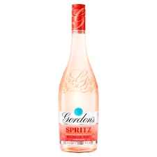 Gordon's Spritz Watermelon and Berry 750ml