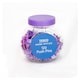 image 1 of Tesco Push Pins 120 pcs
