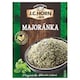 Obrázek 1 pro produkt J.C.Horn Majoránka 5g