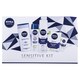 image 1 of Nivea Men Sensitive Kit Gift Pack