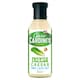 image 1 of Cardini's Light Caesar Dressing 350ml