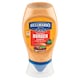 image 2 of Hellmann's Chunky Burger Sauce 250 ml
