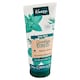Obrázek 1 pro produkt Kneipp Goodbye Stress sprchový gel 200ml