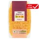 Obrázek 1 pro produkt Tesco Free From Fusilli 500g