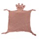 image 1 of Chapter B Nursery Giraffe Comforter