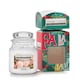 image 2 of Yankee Candle HI Small Jar Cracker Giftbox
