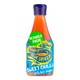 image 1 of Blue Dragon Sweet Chilli Sauce Light 350G