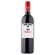 image 1 of Domaines & Chateaux Rhone Red 75cl