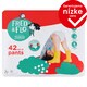 image 1 of Fred & Flo Pants Maxi 4 8-14 kg 42 pcs