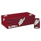 image 1 of Dr Pepper 18x330ml