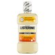 Obrázek 1 pro produkt LISTERINE Fresh Ginger & Lime Mild Taste ústní voda 500ml