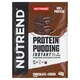 Obrázek 1 pro produkt Nutrend Protein pudding příchuť čokoláda + kakao 40g