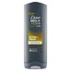 Obrázek 1 pro produkt Dove Men+Care Sport sprchový gel 250ml