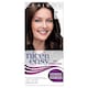 image 1 of Nice'n Easy No Ammonia Dark Brown 79 Hair Dye