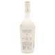 image 3 of Bailey's Almande 70Cl