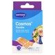 obrázok 1 z Hartmann Cosmos Flexible elastické textilné náplasti 20 ks