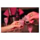 image 5 of Tequila Rose Strawberry Cream Liqueur 500ml