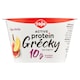 obrázok 1 z Rajo Active Protein Grécky typ jogurtu figa-citrón 150 g