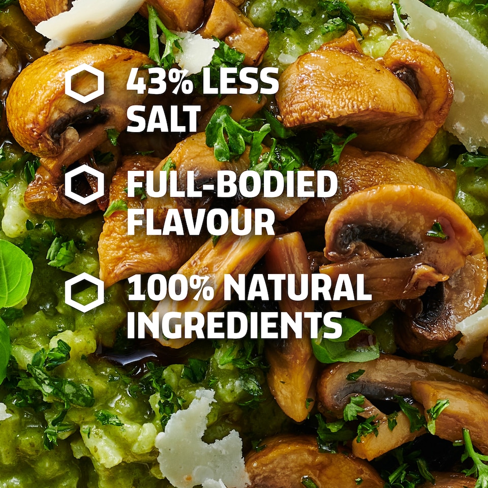 image 1 of Kikkoman Soy Sauce Less Salt 150Ml