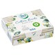 image 2 of Bel Face & Body Cotton Buds Travel Size 60 pcs
