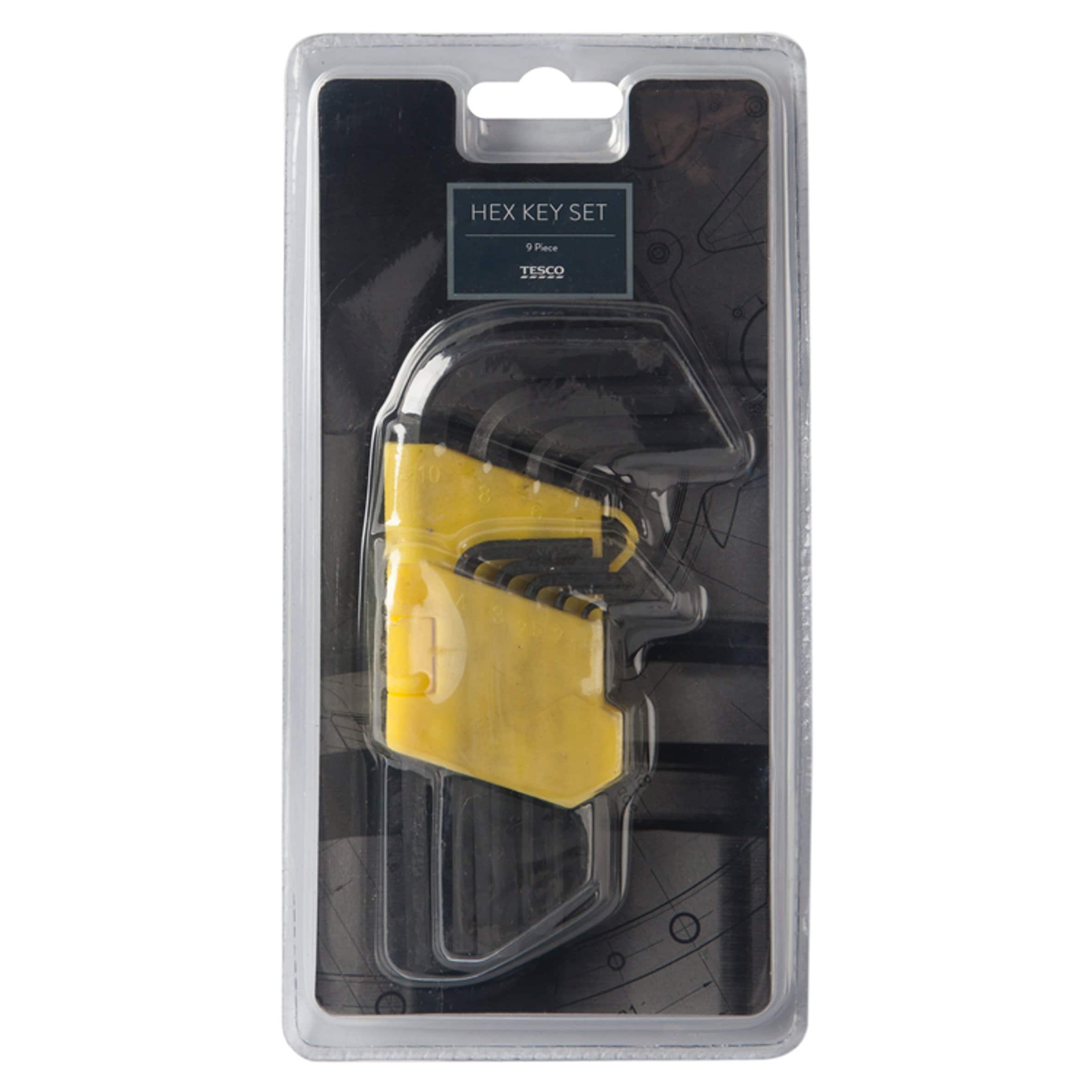 Gas Meter Key Tesco ecampus.egerton.ac.ke