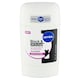 obrázok 2 z Nivea Black & White Authentic Tuhý antiperspirant 50 ml