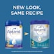 image 2 of Aptamil Advanced 3 Toddler Milk Formula Powder 1-3 Years 800g