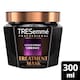 image 1 of Tresemmé Professional Colour Chroma Vibrance Advanced Colour Treatment Mask 300ml