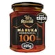 image 2 of Rowse Authentic Manuka New Zealand Honey 100+ Mgo 225G