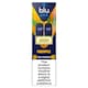 image 1 of blu bar pod Pineapple 20mg/ml 2x 2ml