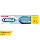 image 1 of Corega Original Extra Strong Fixation Cream for Dentures 70 g