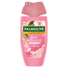 Sprchový gel Palmolive Thermal Spa Gentle Message 250 ml