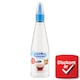 Süssina édesítőszer 220 ml  1. kép