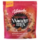 image 1 of Whitworths Wondermix Fight Fatigue Fruit & Nut Mix 200g