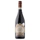 image 1 of Rocca Alata Amarone Della Valpolicella75cl