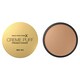 image 2 of Max Factor Creme Puff Pressed Powder - Nouveau Beige 14g