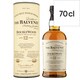 image 1 of The Balvenie Doublewood Malt Whisky 70Cl