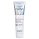 image 1 of L'Oreal Elvive Bond Repair Conditioner 150ml