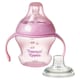 image 2 of Tommee Tippee Carton Transitn Bottle To Cup 4M+ 150Ml