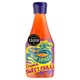 image 1 of Blue Dragon Sweet Chilli Dipping Sauce 380